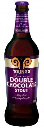 628_YoungsDoubleChocolate_1181758096.jpg ht=438