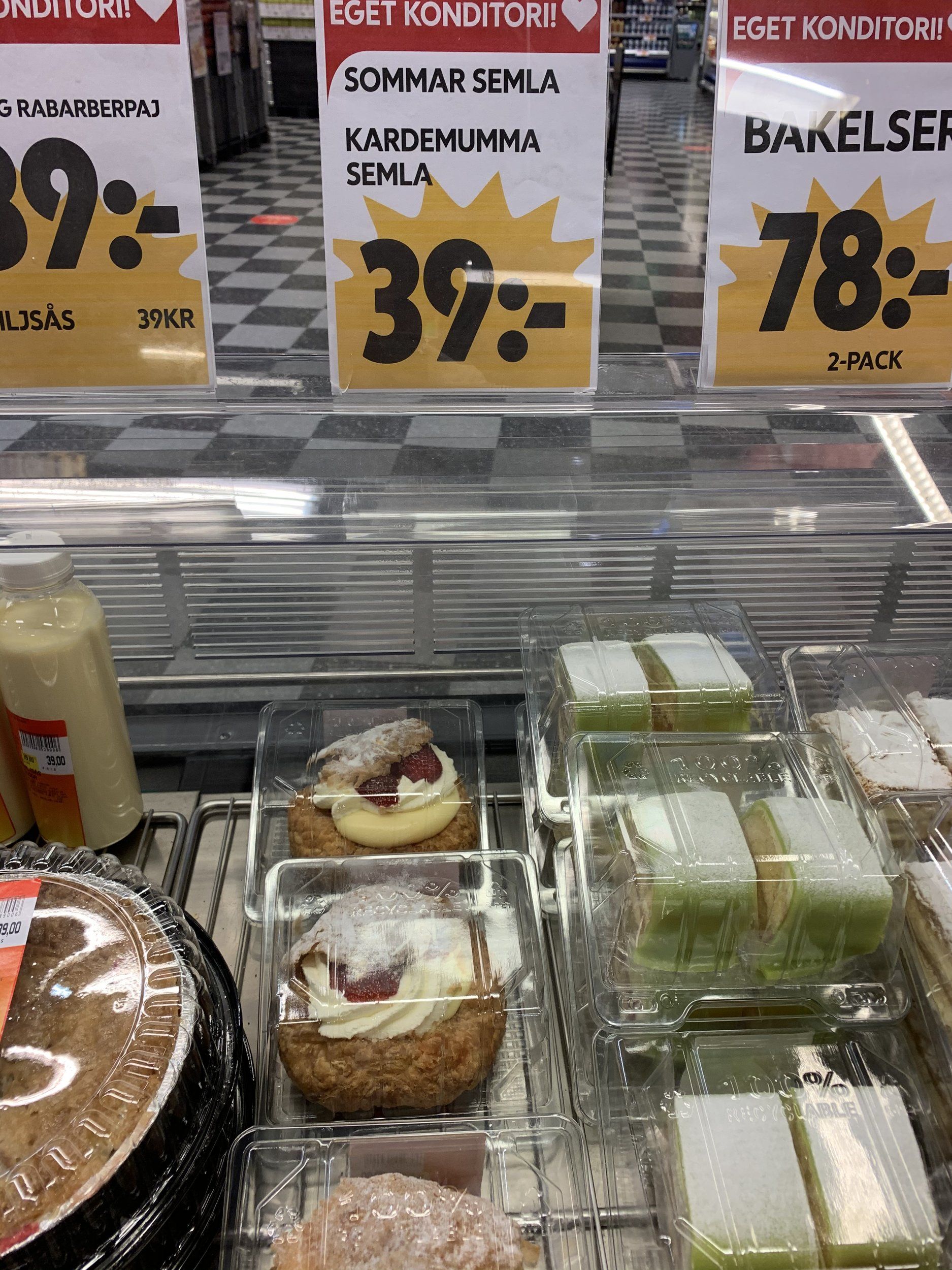 628F7474-F6AF-4E28-B5BC-6DEBB164D1A9.jpeg