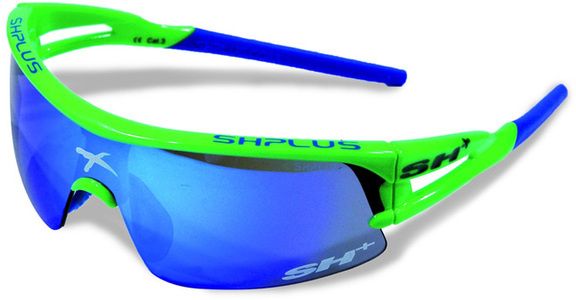 6293_SHG4600G_large.jpg
