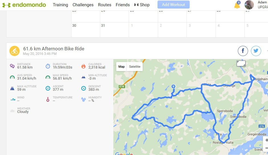 62km-runda1-59-03.jpg