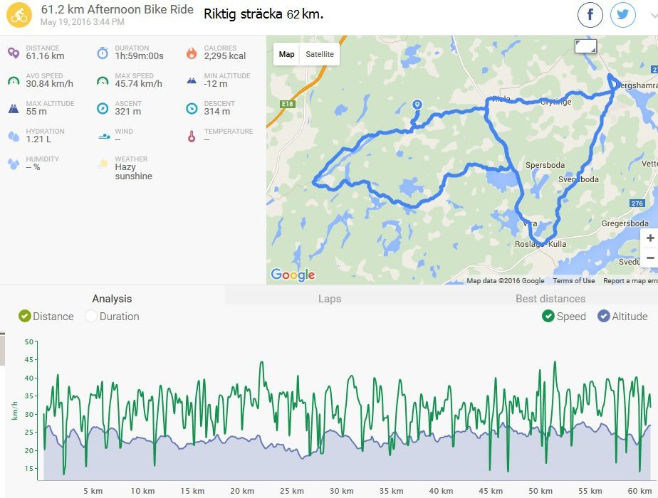 62km-runda1-59.jpg