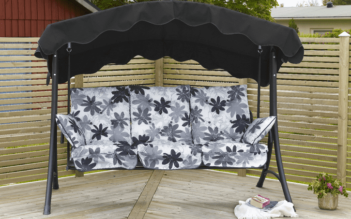 6314-8_Sofia_Hammock_Svart.png