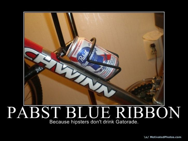 633643582671504028-PabstBlueRibbon.jpg ht=544