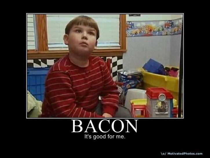 633883828720036310-bacon.jpg ht=544