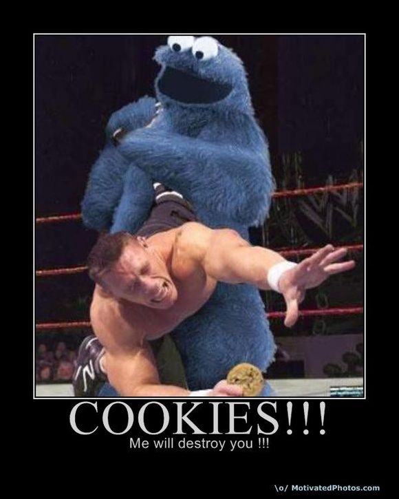 633938513885857945-cookies.jpg ht=725
