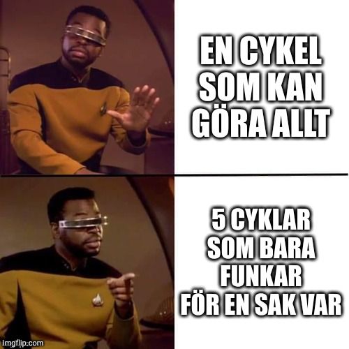 639jc2.jpg
