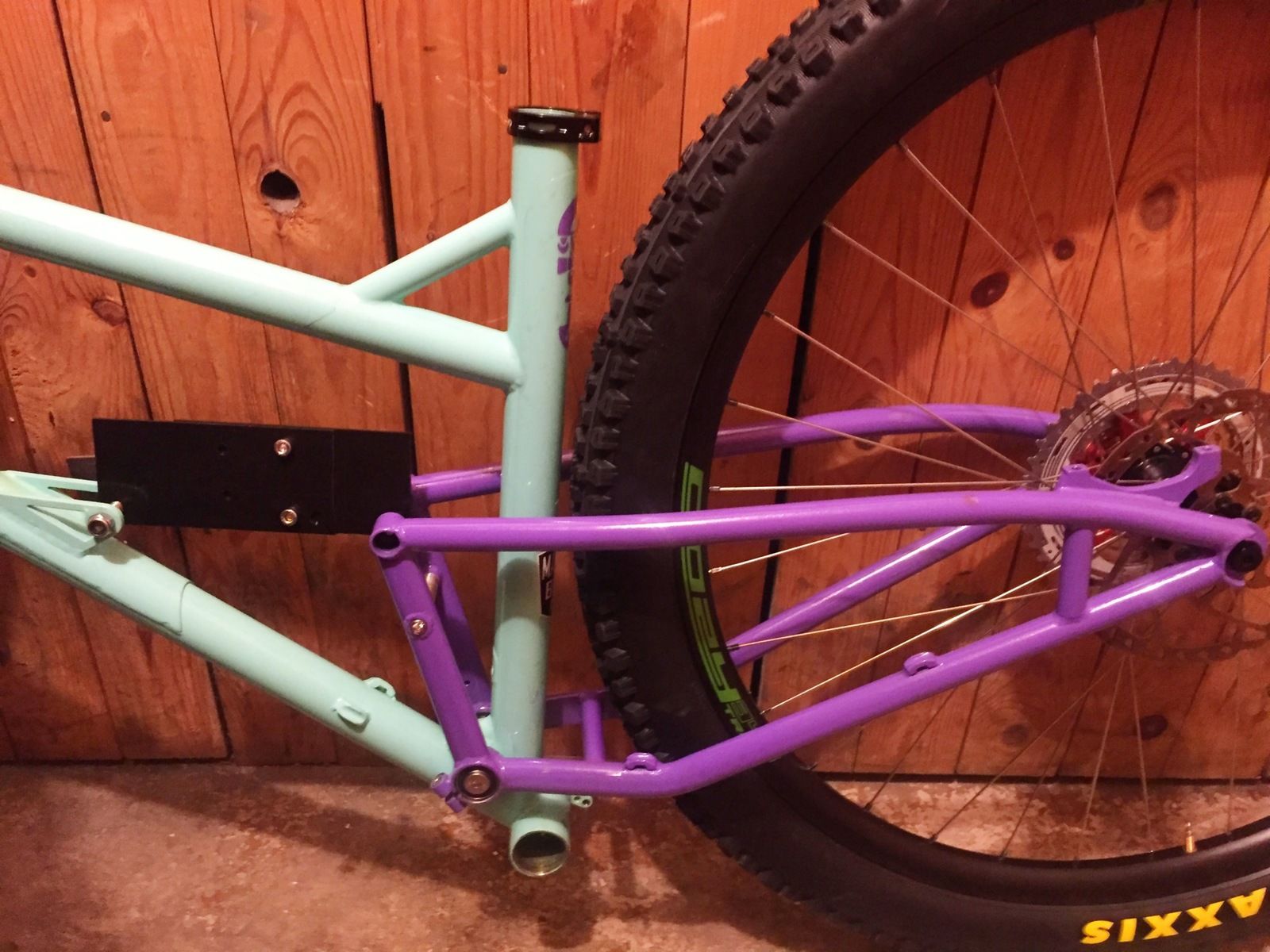 63DFFD71-C4AF-417D-AA26-FD9EEC8FA450.jpeg