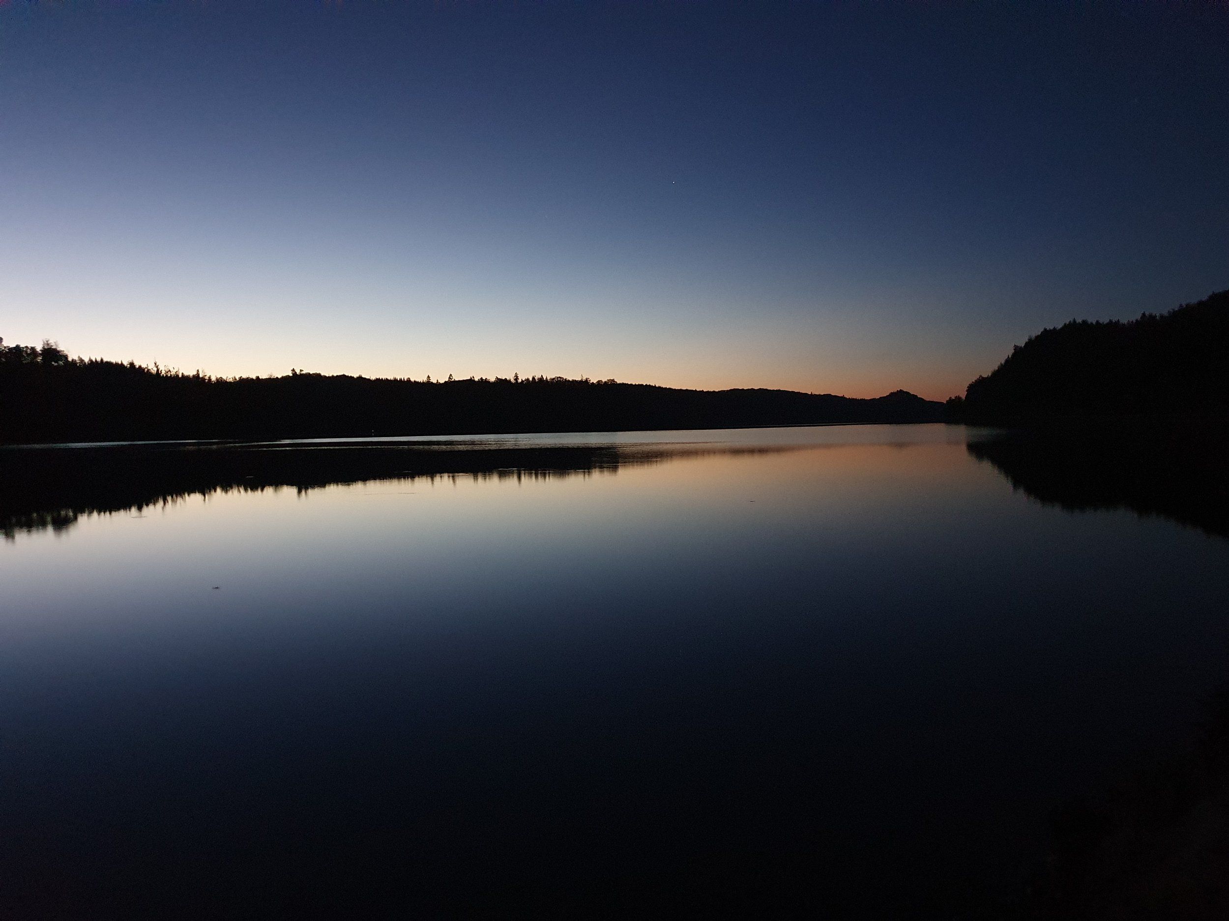 63E10351-EAED-48FE-8E22-F28677024C0E.jpeg