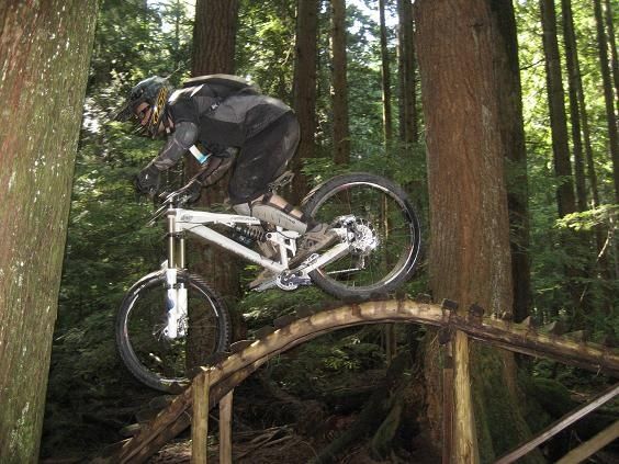 64Thomasladder.JPG ht=423