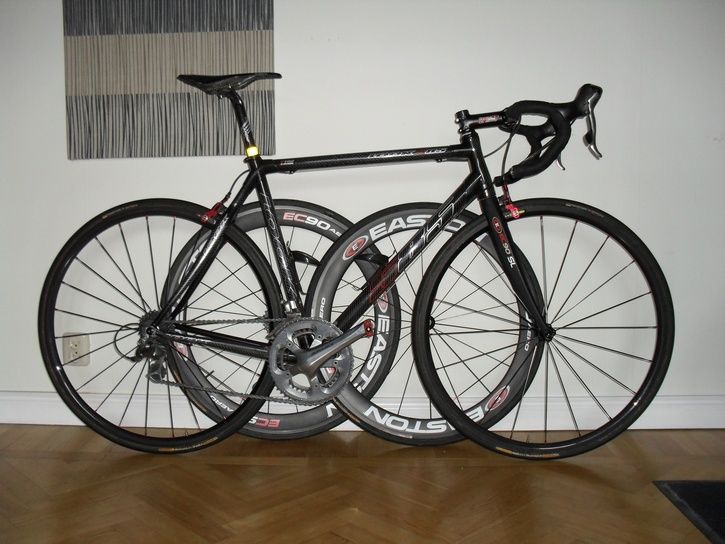 6420gram.jpg
