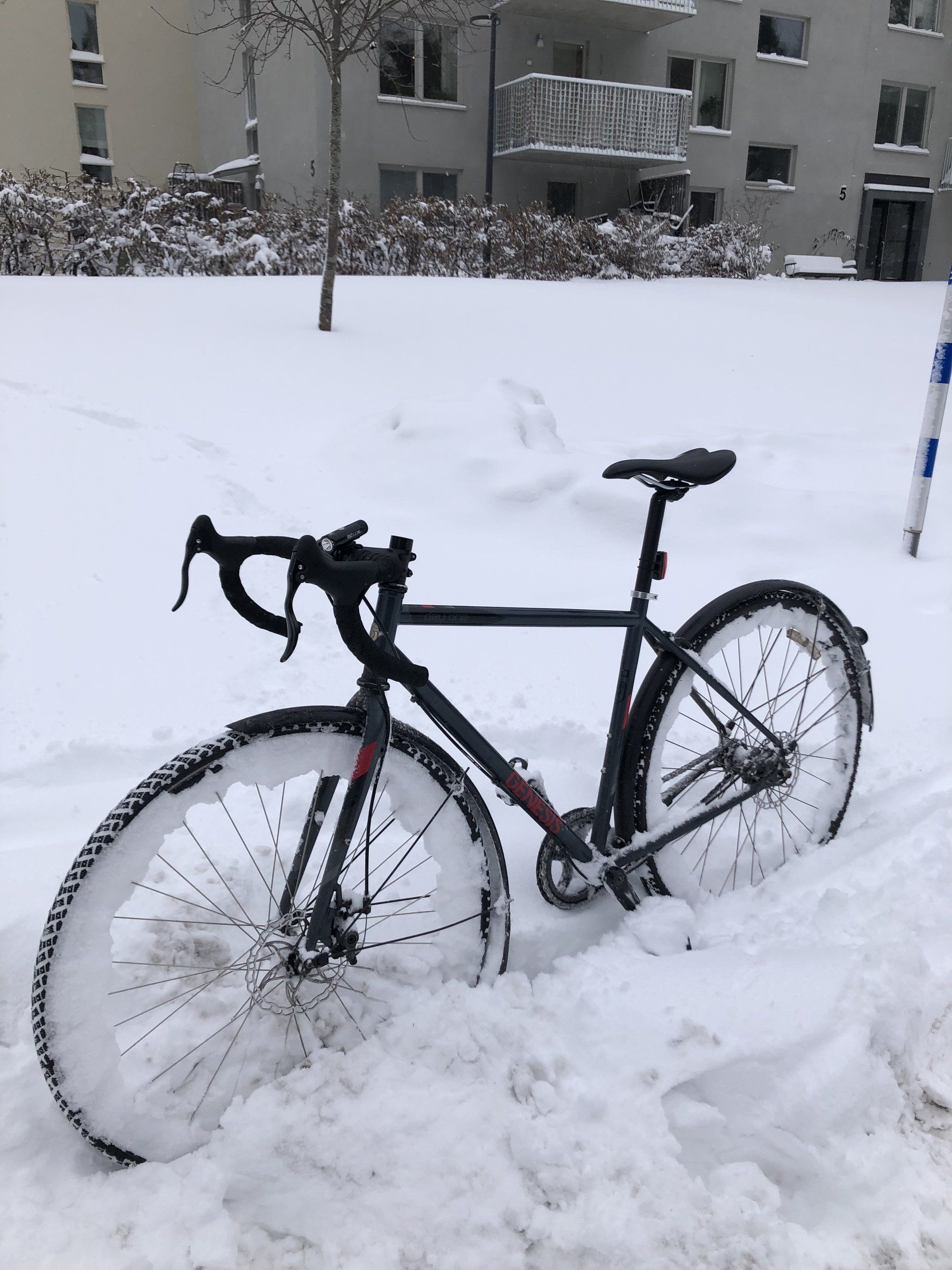 6439D79C-6377-468F-83E1-CA0CA6273496.jpeg
