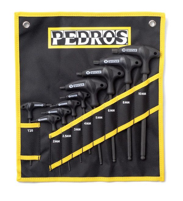 6460100_pro_t_l_handle_hex_set_-_9pcs.jpg