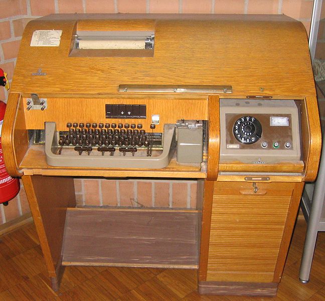 648px-Telex.jpg