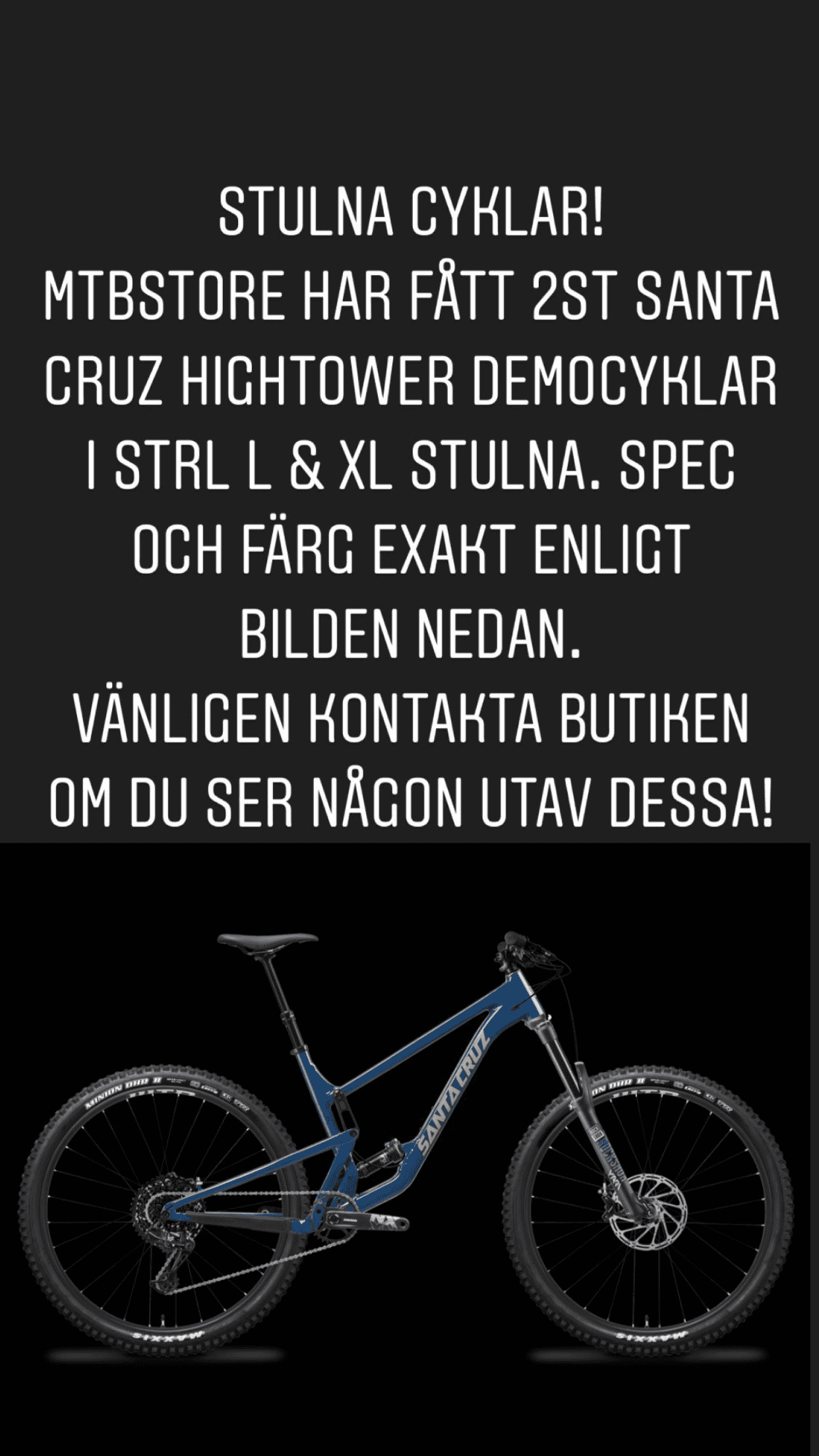 64A17878-F73E-482D-9CA5-20BB3D06264C.png
