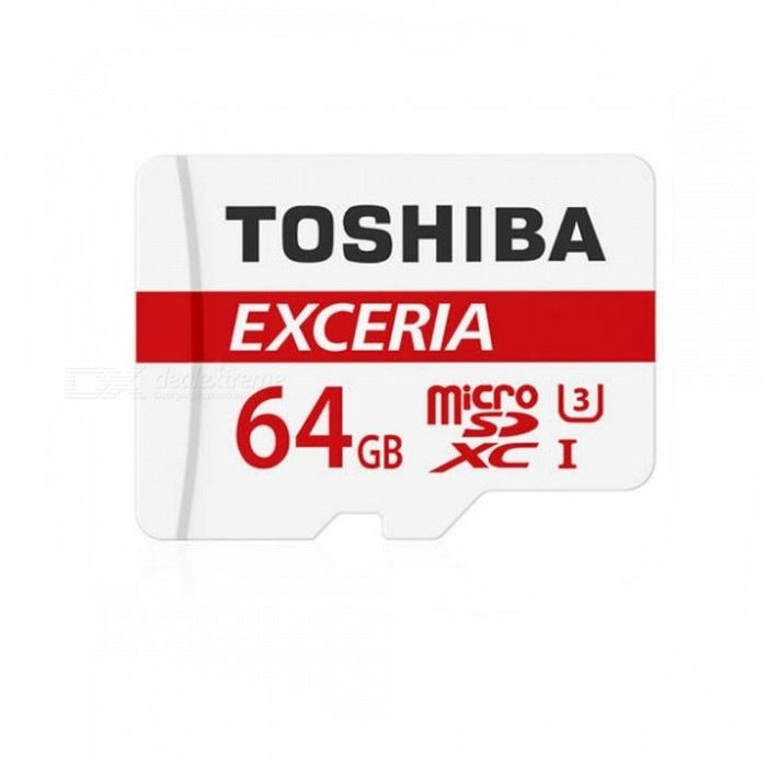 64gb.jpg