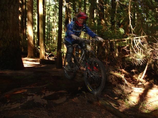 65Mickedrop.JPG ht=461