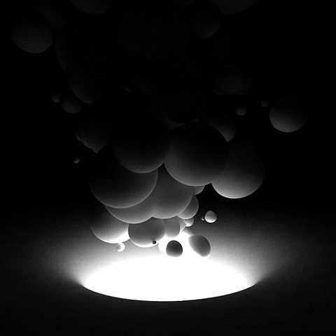 6506621fcfa530f7001246dcc2e28ec70e622419_m.gif ht=480