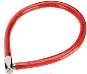 650_farben_dt.jpg ht=253