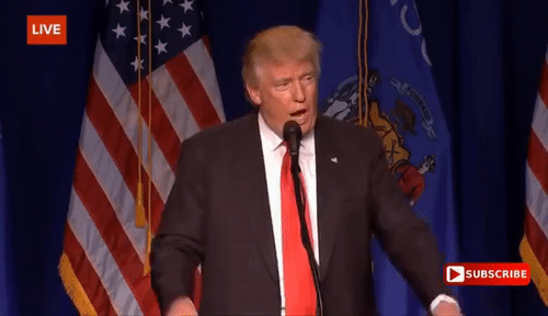 6537589F-846A-4B59-934C-39C007A8D326.gif