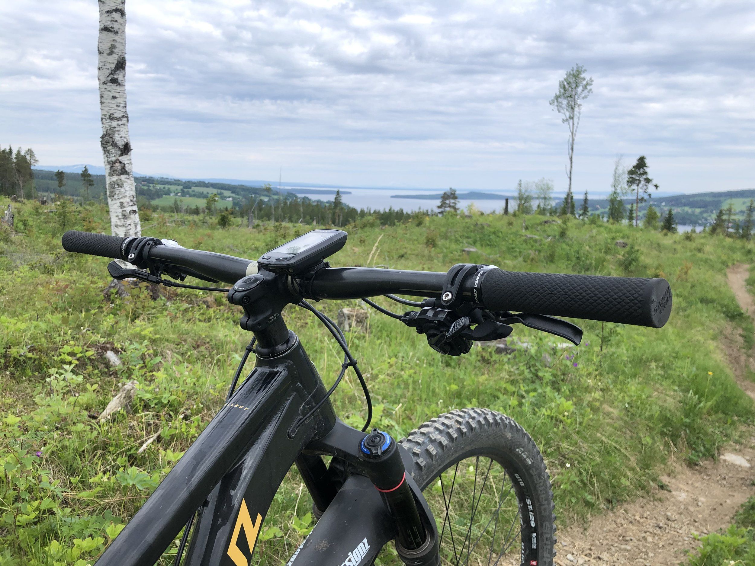 654D0343-EEAE-4BD9-9EAF-809512E000DF.jpeg
