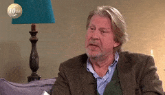 65646979.gif