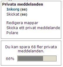 66.JPG ht=228