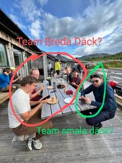 663731-daddbdd970d266db79bca8c624ae3f01~2.jpg