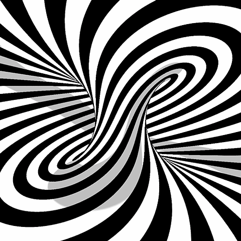6638c242a61aa5015e5dd932fc55bde5b05d3be3_m.gif ht=480