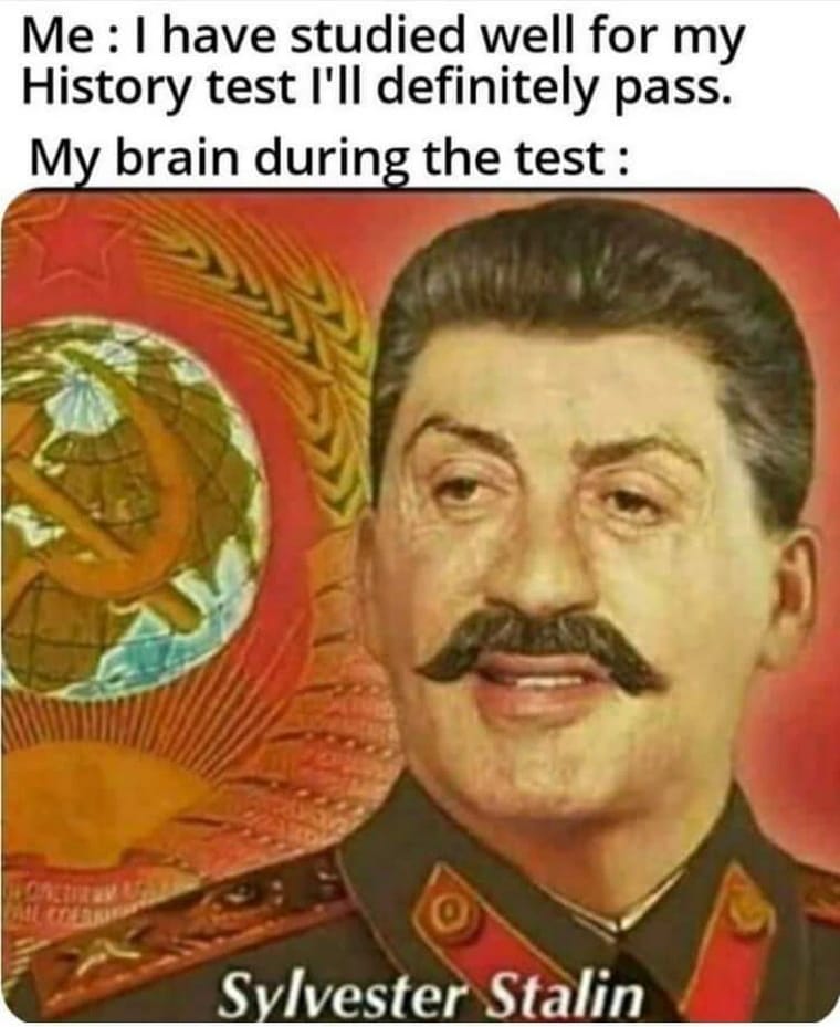 664236e4-9251-4f03-a6a3-5014942978e5.jpeg