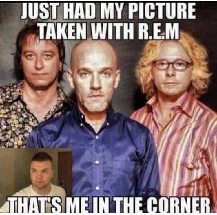 6656E5C5-0578-4912-873C-495A85C2C731.jpeg