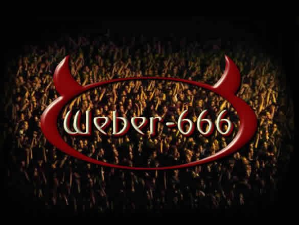 666.jpg ht=439