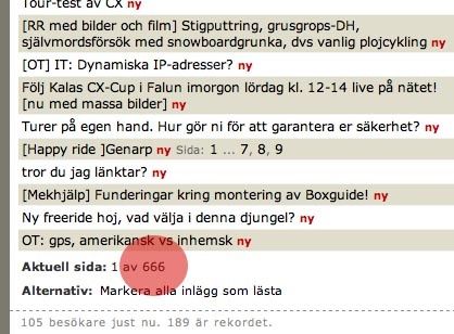 666.jpg ht=308