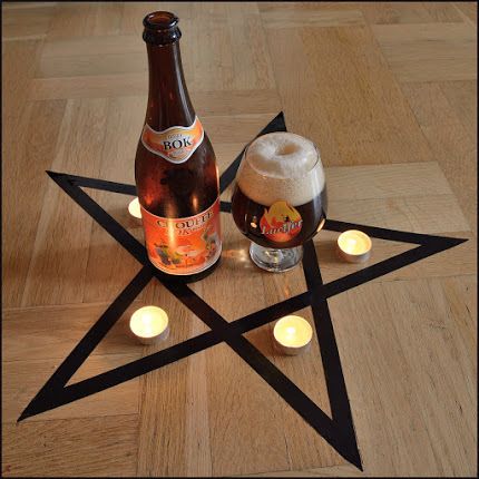 666.jpg