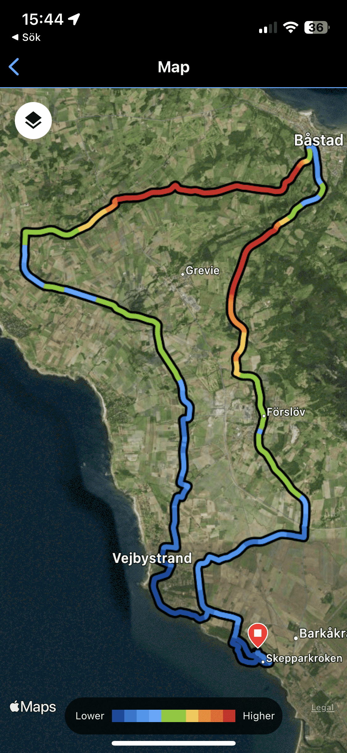 6670185F-6AFE-4D89-8ABB-3C344776D2E6.png