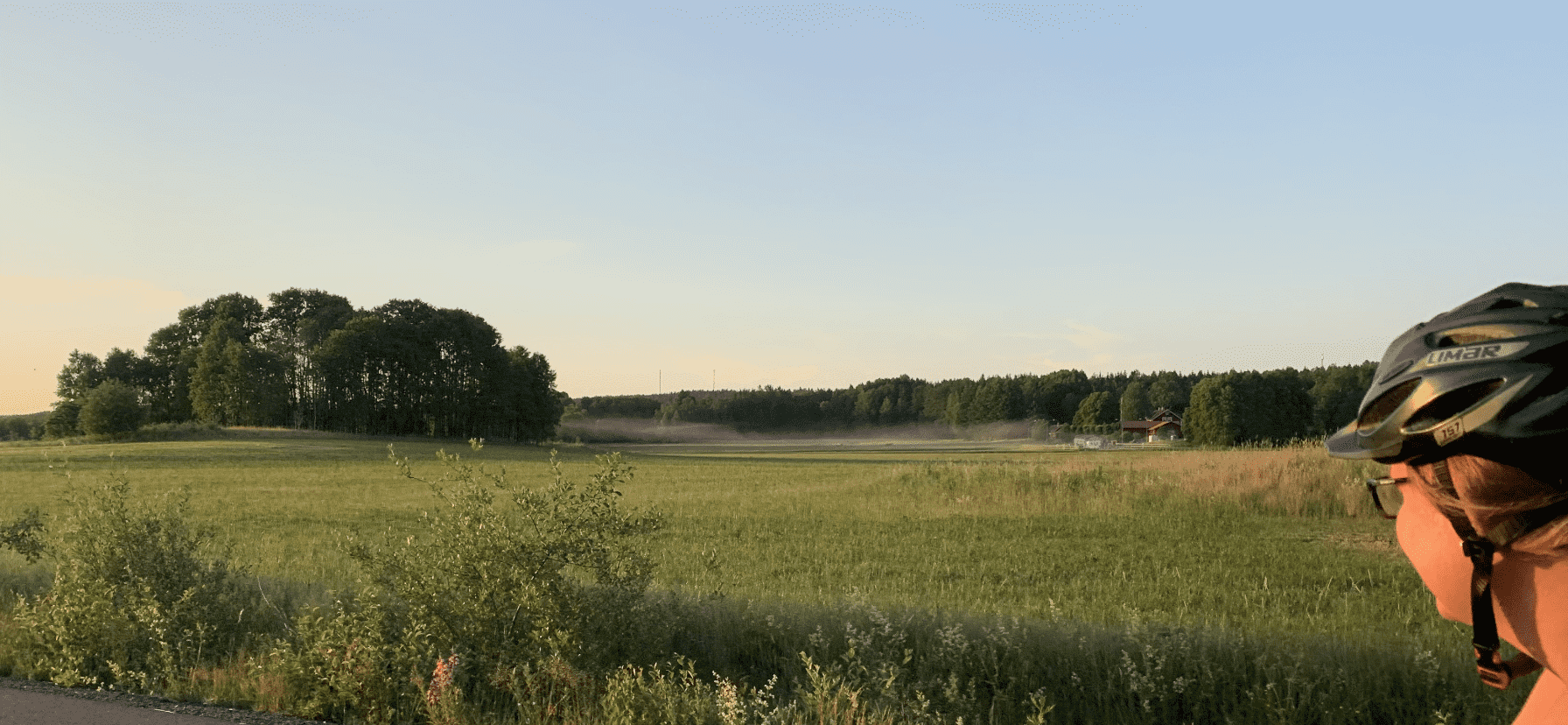 6677FD52-1D3D-465E-B9F4-8E616826456D.png