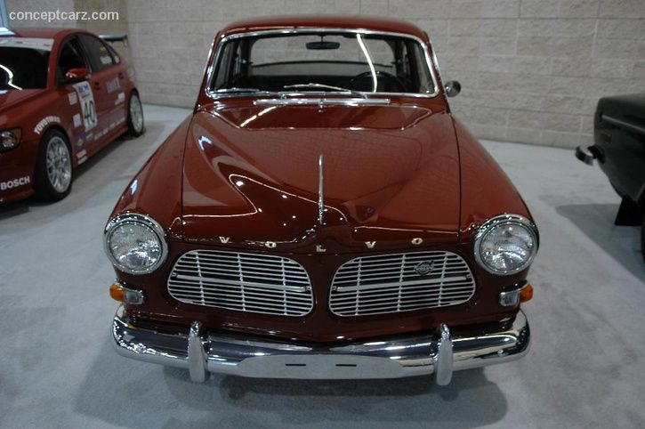 66_Volvo_122S_DV_06_Phil_03.jpg