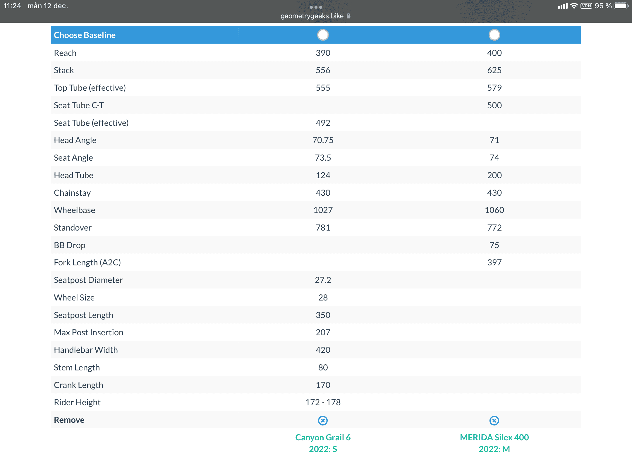 66FEEC19-BE45-4BF1-8B50-152BAD427E91.png