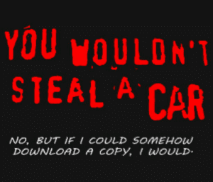 673C6116-9B37-4DEA-B05E-90A412404891.png