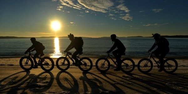 67981_global_fat-bike_day.jpg