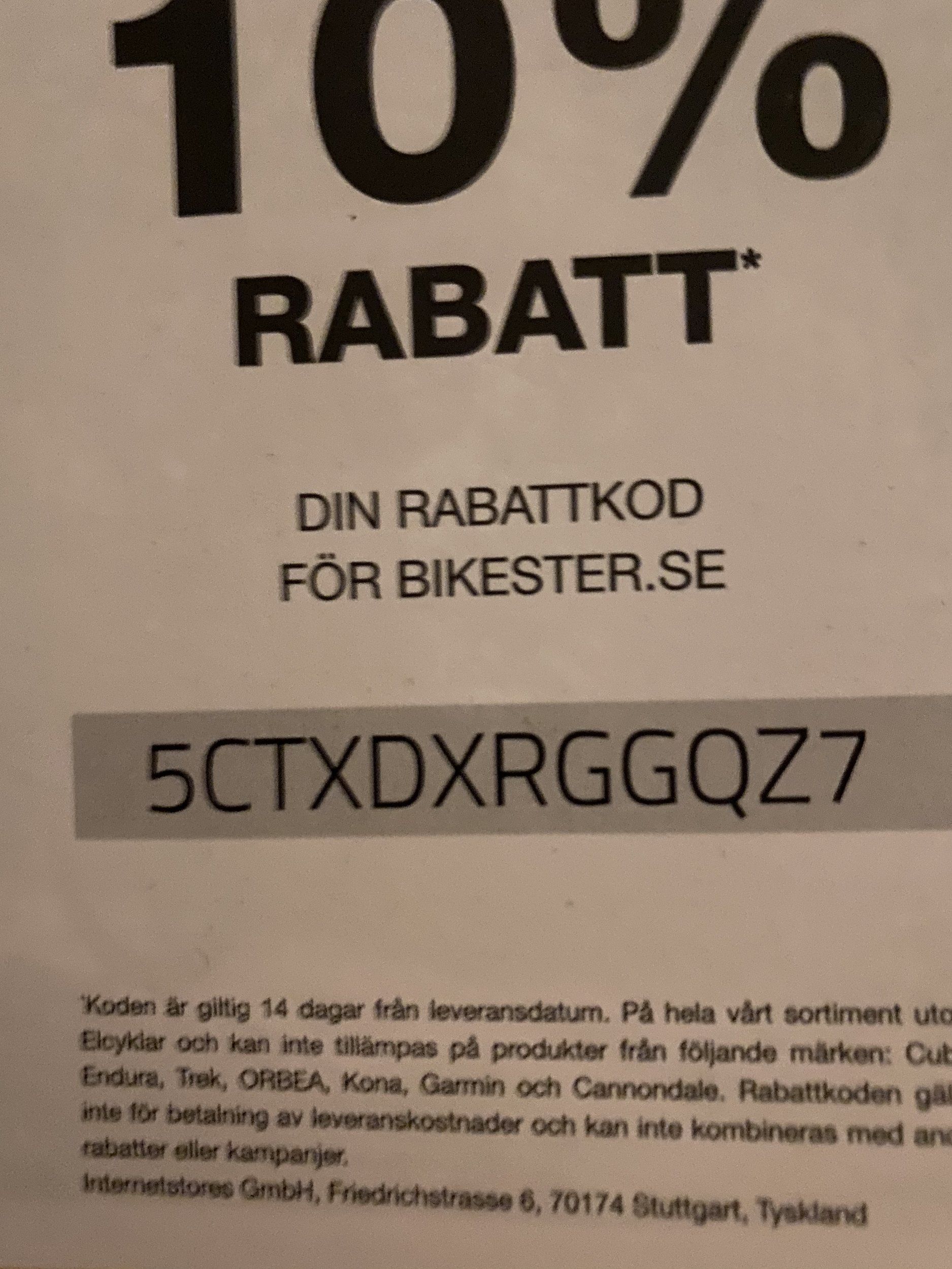 67ACA836-0F1F-4B95-8C48-0C23430CC6E3.jpeg