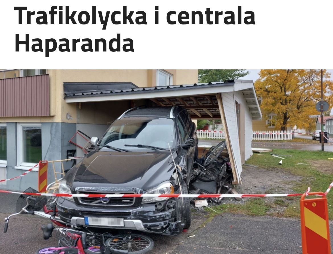 67BC798E-CFE7-4D42-95CD-A199AD1E866E.jpeg