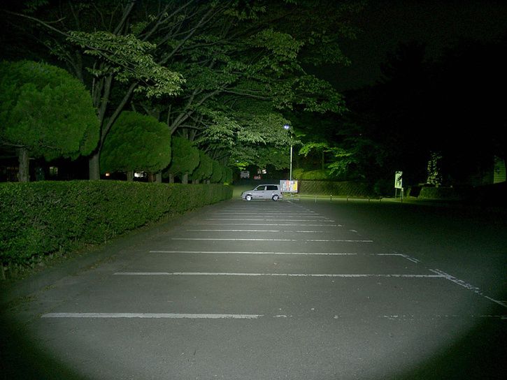 67daa.jpg ht=544