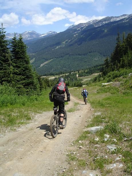 69Expressway.JPG ht=615