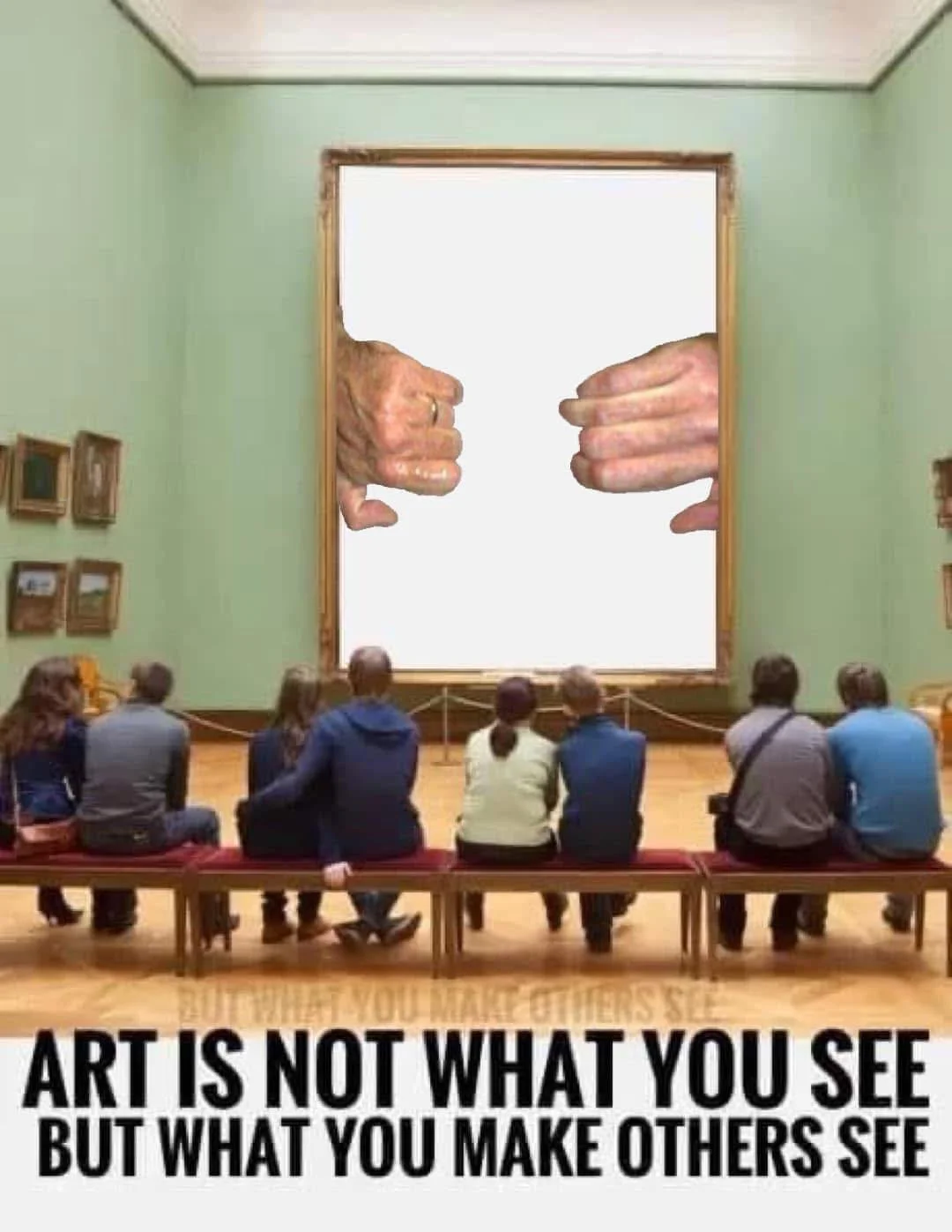 691547192_1274790044867124_963041663757129491_n.webp