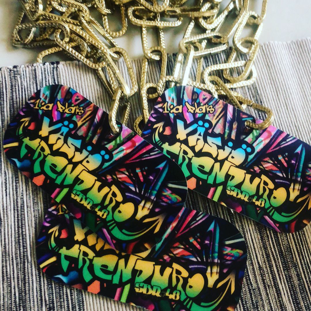 69332570-DDC3-4920-A8C6-D79CC1B42011.jpeg