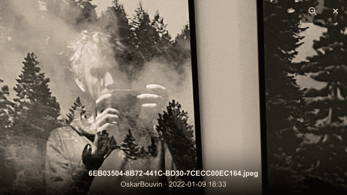 696E8B8C-2D18-4983-9A86-7A7A00D99972.png