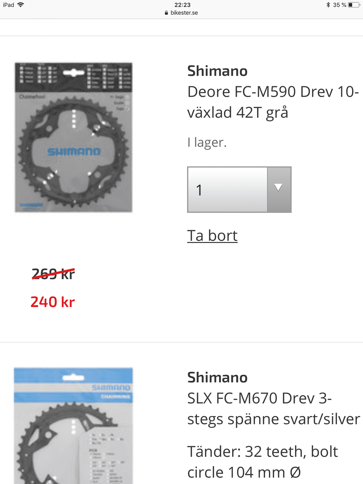 69A918C0-4612-4614-81C7-503FE91D585C.png
