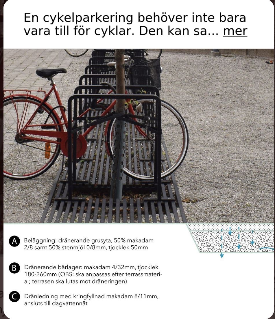 6A195D66-49F8-4782-9604-8331AF67925C.jpeg