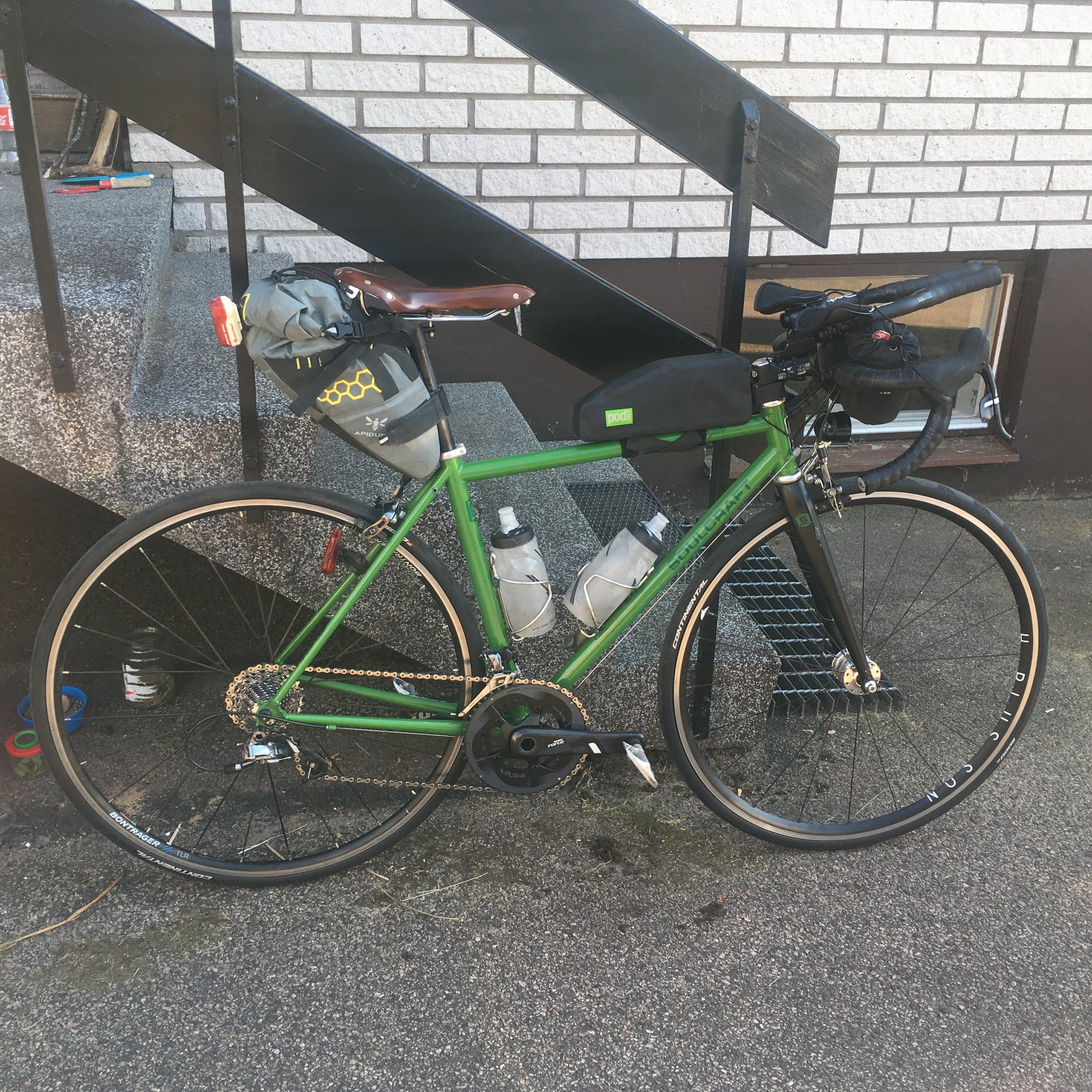 6A1E6CAA-2697-463A-BC4E-D72E131685CA.jpeg