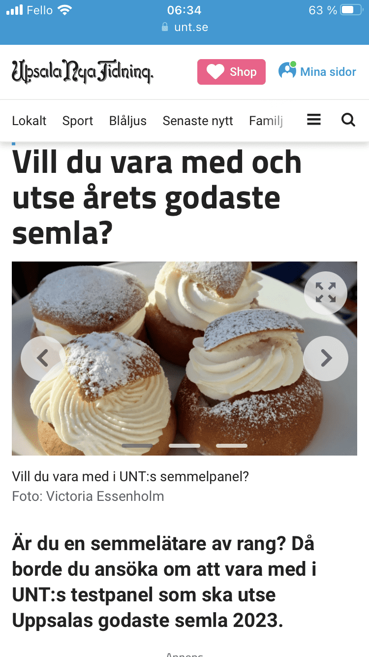 6A683AFD-89E6-4C8A-B05D-4C6F6F6FB84F.png